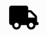 Kargo İkonu